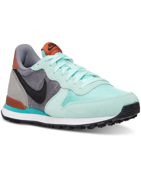 nike dames sneaker|nike casual sneakers for women.